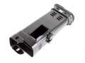 WLOT DOLOT PRZEWÓD POWIETRZA LEWY BMW M2 F87 3.0 M2 COMPETITION 13718090065