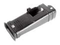 WLOT DOLOT PRZEWÓD POWIETRZA LEWY BMW M2 F87 3.0 M2 COMPETITION 13718090065