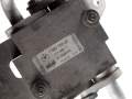 TERMOSTAT PRZEWODY CHŁODNICY OLEJU M2 F87 M4 F82 3.0 M2 M3 M4 COMPETITION 17227592723