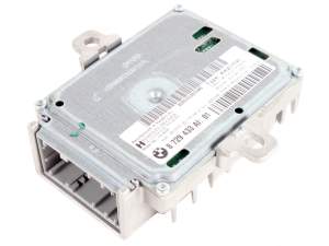 Verstärker Active Sound Lautsprecher Steuergerät Modul BMW M2 F87 M3 F80 M4 F82 M4 F83 8729433
