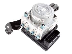 Pompe ABS Module de Contrôle DSC M2 F87 M3 F80 M4 F82 3.0 M2 M3 M4 COMPETITION GTS 34528096587