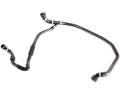 Tuyaux d'Eau Liquide de Refroidissement BMW M2 F87 13-21 3.0 M2 Competition 17128071988