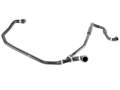 Tuyaux d'Eau Liquide de Refroidissement BMW M2 F87 13-21 3.0 M2 Competition 17128071988