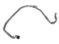 Tuyaux d'Eau Liquide de Refroidissement BMW M2 F87 13-21 3.0 M2 Competition 17128071988