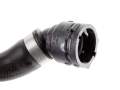 Tuyaux d'Eau Liquide de Refroidissement BMW M2 F87 13-21 3.0 M2 Competition 17128071988