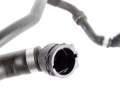 Tuyaux d'Eau Liquide de Refroidissement BMW M2 F87 13-21 3.0 M2 Competition 17128071988