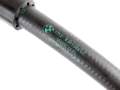 Tuyaux d'Eau Liquide de Refroidissement BMW M2 F87 13-21 3.0 M2 Competition 17128071988