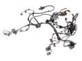 Faisceau de Câbles Moteur BMW M2 F87 M3 F80 M4 F82 3.0 M2 M3 M4 COMPETITION GTS 12517848265