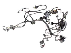 Engine Wiring Harness BMW M2 F87 M3 F80 M4 F82 M4 F83 3.0 Competition 7848265