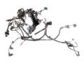 Faisceau de Câbles Moteur BMW M2 F87 M3 F80 M4 F82 3.0 M2 M3 M4 COMPETITION GTS 12517848265