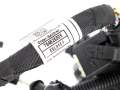 Faisceau de Câbles Moteur BMW M2 F87 M3 F80 M4 F82 3.0 M2 M3 M4 COMPETITION GTS 12517848265