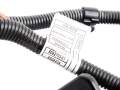 Faisceau de Câbles Moteur BMW M2 F87 M3 F80 M4 F82 3.0 M2 M3 M4 COMPETITION GTS 12517848265
