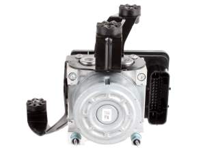 Pompe ABS Module de Contrôle DSC M2 F87 M3 F80 M4 F83 3.0 M2 M3 M4 Competition GTS 34528096587