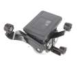 POMPA HAMULCOWA ABS DSC M2 F87 M3 F80 M4 F83 3.0 M2 M3 M4 COMPETITION GTS 34528096587