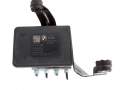 POMPA HAMULCOWA ABS DSC M2 F87 M3 F80 M4 F83 3.0 M2 M3 M4 COMPETITION GTS 34528096587