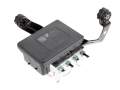 POMPA HAMULCOWA ABS DSC M2 F87 M3 F80 M4 F83 3.0 M2 M3 M4 COMPETITION GTS 34528096587