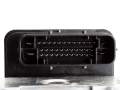 POMPA HAMULCOWA ABS DSC M2 F87 M3 F80 M4 F83 3.0 M2 M3 M4 COMPETITION GTS 34528096587