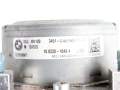 POMPA HAMULCOWA ABS DSC M2 F87 M3 F80 M4 F83 3.0 M2 M3 M4 COMPETITION GTS 34528096587