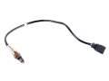 SONDA LAMBDA A3 IV ATECA LEON IV OCTAVIA IV SUPERB III ARTEON T-ROC 2.0 TDI 05L906262G