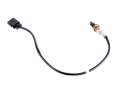 SONDA LAMBDA A3 IV ATECA LEON IV OCTAVIA IV SUPERB III ARTEON T-ROC 2.0 TDI 05L906262G