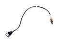 SONDA LAMBDA A3 IV ATECA LEON IV OCTAVIA IV SUPERB III ARTEON T-ROC 2.0 TDI 05L906262G