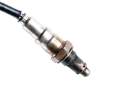 SONDA LAMBDA A3 IV ATECA LEON IV OCTAVIA IV SUPERB III ARTEON T-ROC 2.0 TDI 05L906262G