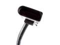 SONDA LAMBDA A3 IV ATECA LEON IV OCTAVIA IV SUPERB III ARTEON T-ROC 2.0 TDI 05L906262G