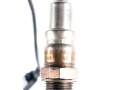 SONDA LAMBDA A3 IV ATECA LEON IV OCTAVIA IV SUPERB III ARTEON T-ROC 2.0 TDI 05L906262G