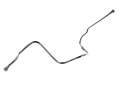 Kohlefilter Kraftstoffleitung Verdampferrohr Volvo XC90 II 19- PHASE 2 2.0 T8 Twin Engine 32312402