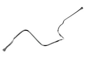 PRZEWÓD FILTRA WĘGLOWEGO CITROEN C4 III 1.2 PURETECH 9827427980