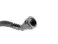 Kohlefilter Kraftstoffleitung Verdampferrohr Volvo XC90 II 19- PHASE 2 2.0 T8 Twin Engine 32312402