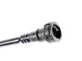 Kohlefilter Kraftstoffleitung Verdampferrohr Volvo XC90 II 19- PHASE 2 2.0 T8 Twin Engine 32312402