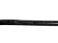 Kohlefilter Kraftstoffleitung Verdampferrohr Volvo XC90 II 19- PHASE 2 2.0 T8 Twin Engine 32312402
