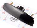 Tailgate Handle Switch Button Lock Citroen C4 C5 II Sedan 8726Q8 