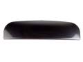 Tailgate Handle Switch Button Lock Citroen C4 C5 II Sedan 8726Q8 