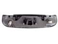 Tailgate Handle Switch Button Lock Citroen C4 C5 II Sedan 8726Q8 