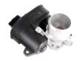 Boîtier Papillon Citroen C1 II C3 II III C4 Cactus C-Elysee DS3 Opel Corsa F Crossland Peugeot 108 208 2008 301 308 II 1.2 VTI 9673622380