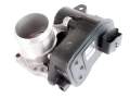 Boîtier Papillon Citroen C1 II C3 II III C4 Cactus C-Elysee DS3 Opel Corsa F Crossland Peugeot 108 208 2008 301 308 II 1.2 VTI 9673622380