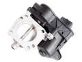 Boîtier Papillon Citroen C1 II C3 II III C4 Cactus C-Elysee DS3 Opel Corsa F Crossland Peugeot 108 208 2008 301 308 II 1.2 VTI 9673622380