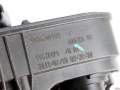 Boîtier Papillon Citroen C1 II C3 II III C4 Cactus C-Elysee DS3 Opel Corsa F Crossland Peugeot 108 208 2008 301 308 II 1.2 VTI 9673622380
