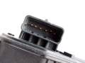 Boîtier Papillon Citroen C1 II C3 II III C4 Cactus C-Elysee DS3 Opel Corsa F Crossland Peugeot 108 208 2008 301 308 II 1.2 VTI 9673622380
