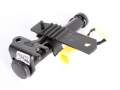 Pyrotechnische Patrone Motorhaube rechts BMW 5 G30 G31 6 G32 M5 F90 51237435798