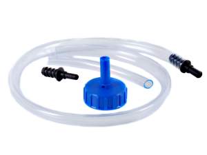 Tuyau de Remplissage d'Additif FAP Citroen Berlingo III IV C3 C4 Picasso C4 Cactus C8 Ds3 Ds4 Ds5 Jumper Jumpy III IV Spacetourer Xsara Picasso Peugeot 2008 206+ 3008 308 5008 I II 807 Boxer Expert Partner III IV RCZ 1.4 1.6 2.0 HDI E-HDI BlueHDI
