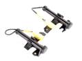 Cartouche Pyrotechnique de Capot Actif Droit Gauche BMW 5 G30 G31 6 G32 M5 F90 51237435798 51237435797