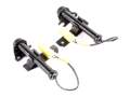 Cartouche Pyrotechnique de Capot Actif Droit Gauche BMW 5 G30 G31 6 G32 M5 F90 51237435798 51237435797