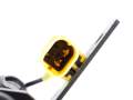 Cartouche Pyrotechnique de Capot Actif Droit Gauche BMW 5 G30 G31 6 G32 M5 F90 51237435798 51237435797