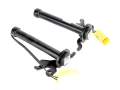 Cartouche Pyrotechnique de Capot Actif Droit Gauche BMW 1 F40 51237450944 51237450943