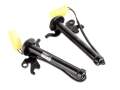 Cartouche Pyrotechnique de Capot Actif Droit Gauche BMW 1 F40 51237450944 51237450943