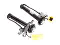 Cartouche Pyrotechnique de Capot Actif Droit Gauche BMW 1 F40 51237450944 51237450943