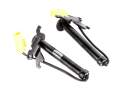 Cartouche Pyrotechnique de Capot Actif Droit Gauche BMW 1 F40 51237450944 51237450943